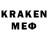 МЕТАДОН VHQ SuffolkRider
