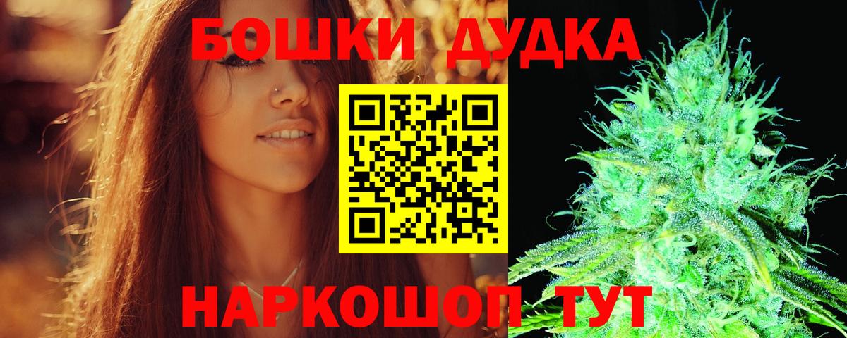 Канабис гибрид Курчалой